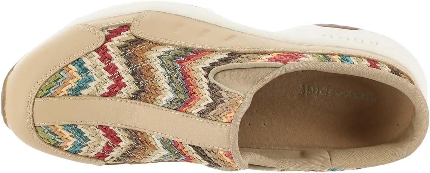 Easy Spirit AP1 Sport Walking Shoe
