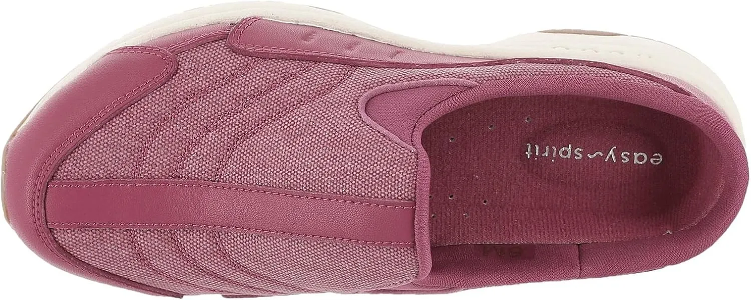 Easy Spirit AP1 Sport Walking Shoe