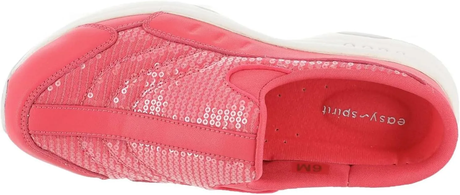 Easy Spirit AP1 Sport Walking Shoe