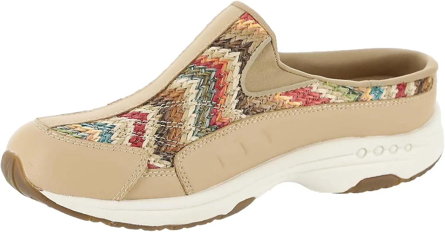 Easy Spirit AP1 Sport Walking Shoe