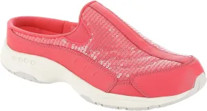 Easy Spirit AP1 Sport Walking Shoe