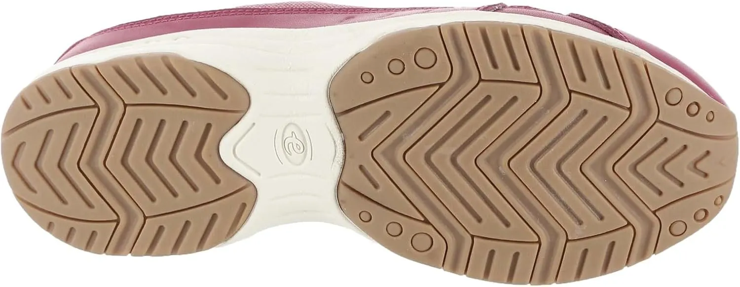Easy Spirit AP1 Sport Walking Shoe