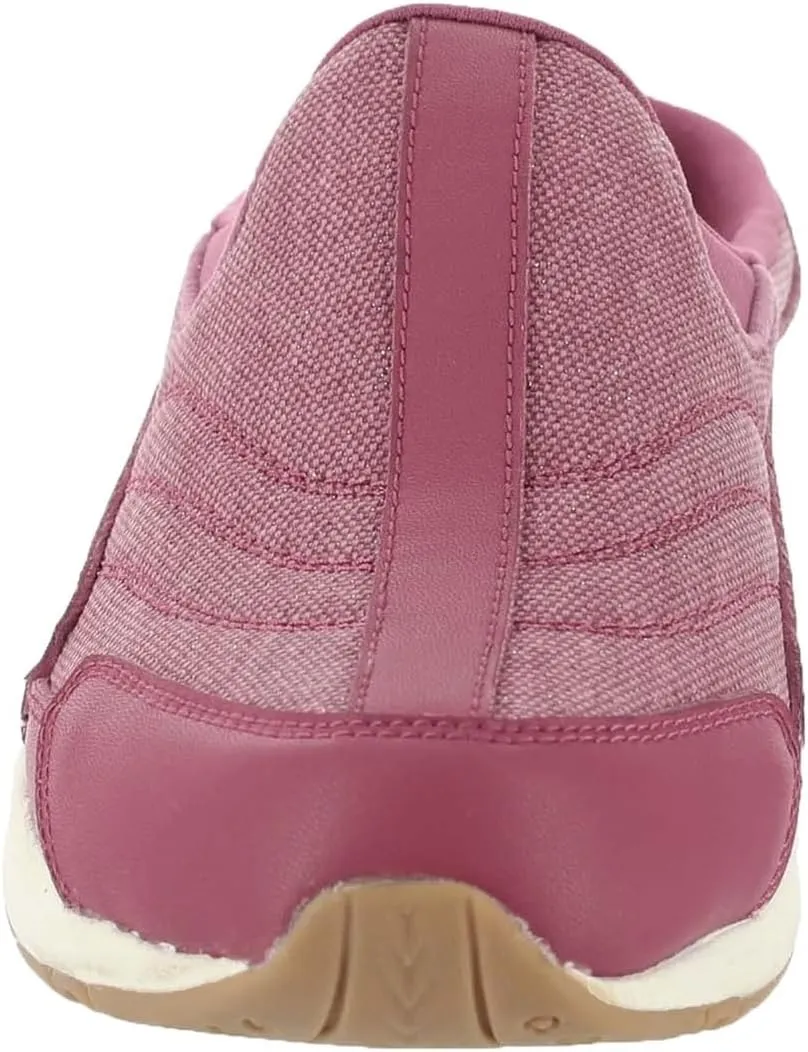 Easy Spirit AP1 Sport Walking Shoe