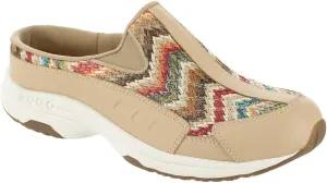 Easy Spirit AP1 Sport Walking Shoe