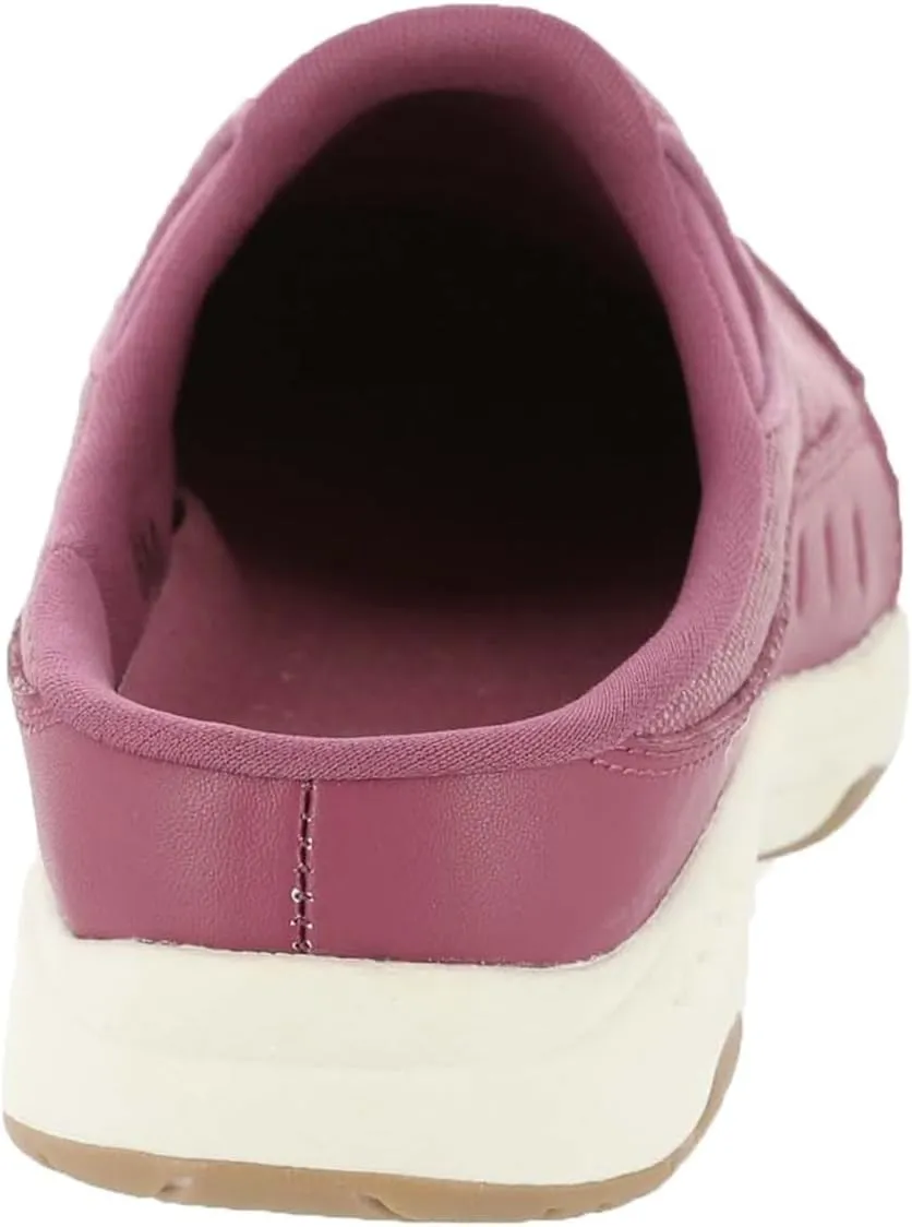 Easy Spirit AP1 Sport Walking Shoe