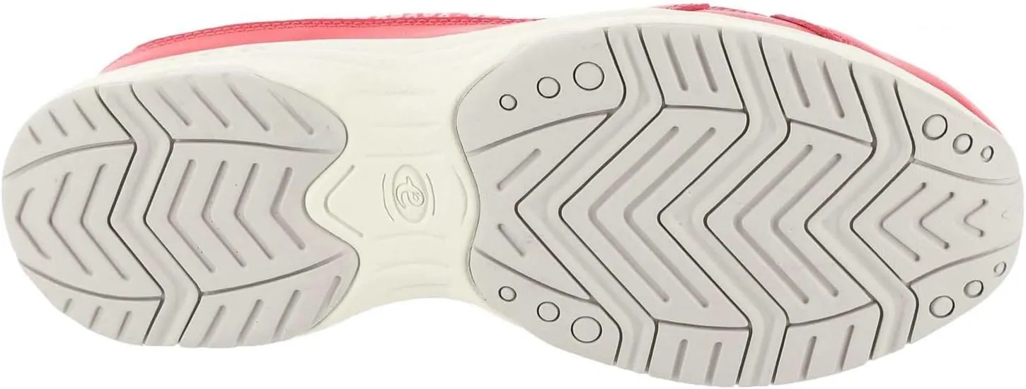 Easy Spirit AP1 Sport Walking Shoe