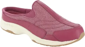 Easy Spirit AP1 Sport Walking Shoe