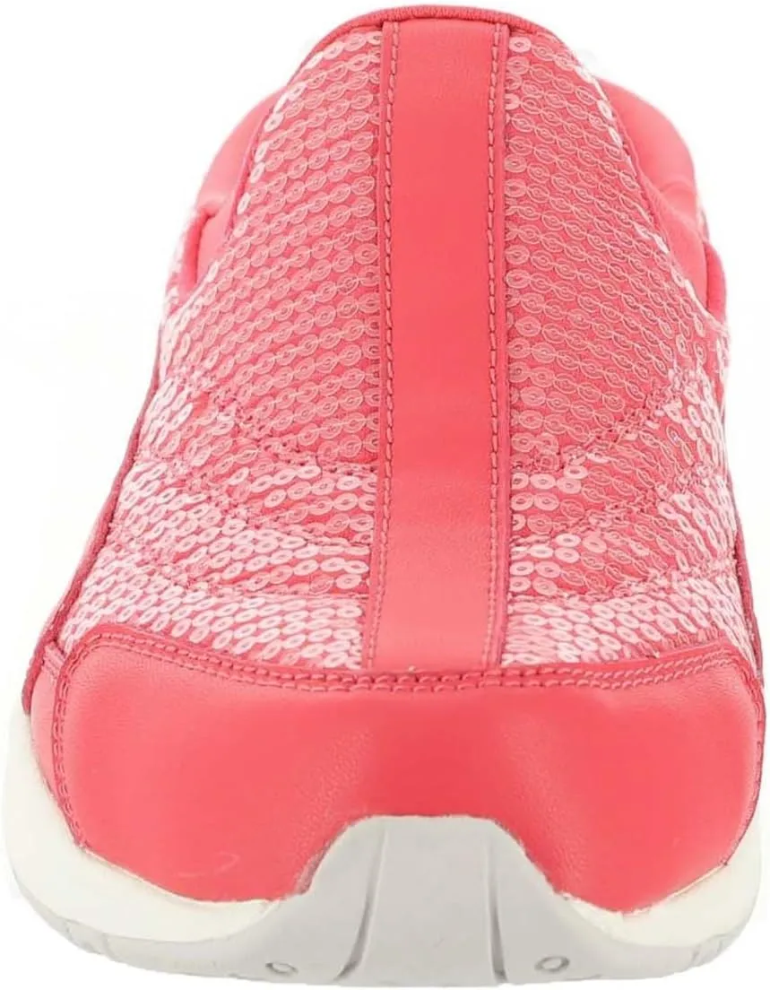 Easy Spirit AP1 Sport Walking Shoe