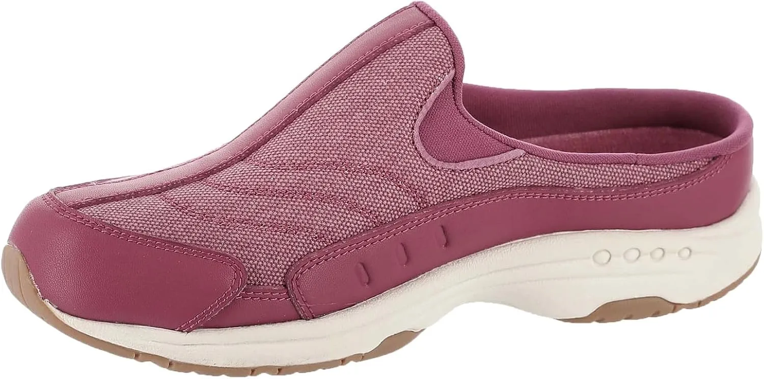 Easy Spirit AP1 Sport Walking Shoe