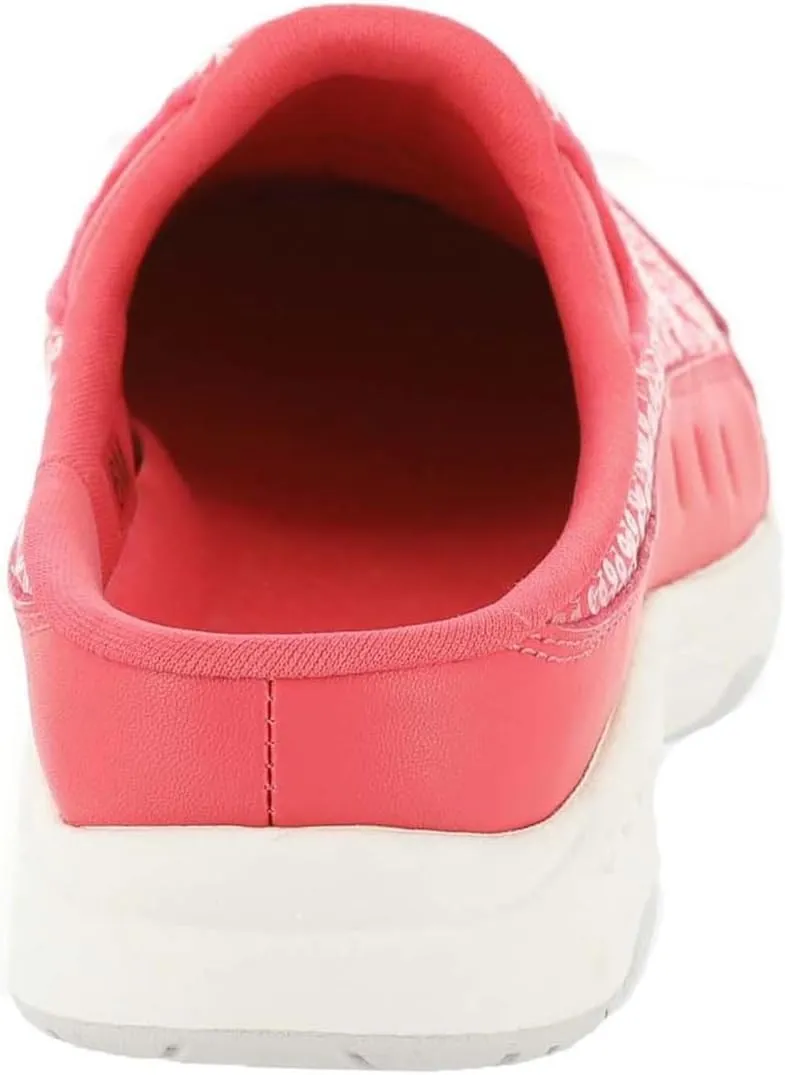 Easy Spirit AP1 Sport Walking Shoe