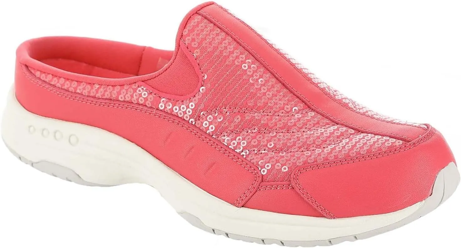 Easy Spirit AP1 Sport Walking Shoe