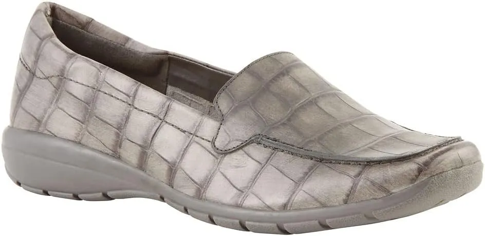 Easy Spirit Women's Abide Slip-On Shoe
