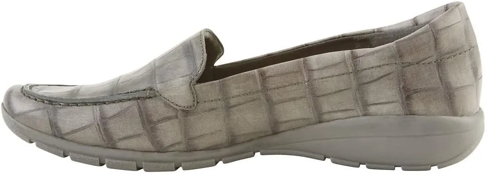 Easy Spirit Women's Abide Slip-On Shoe