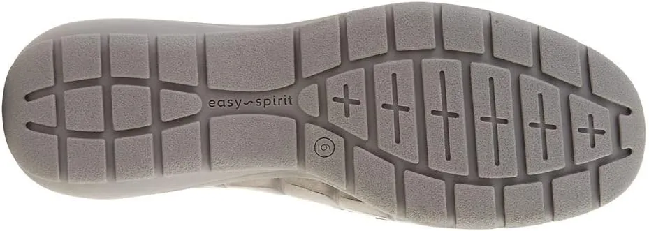 Easy Spirit Women's Abide Slip-On Shoe