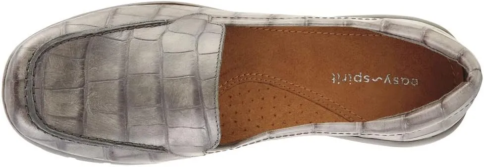 Easy Spirit Women's Abide Slip-On Shoe