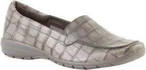 Easy Spirit Women's Abide Slip-On Shoe