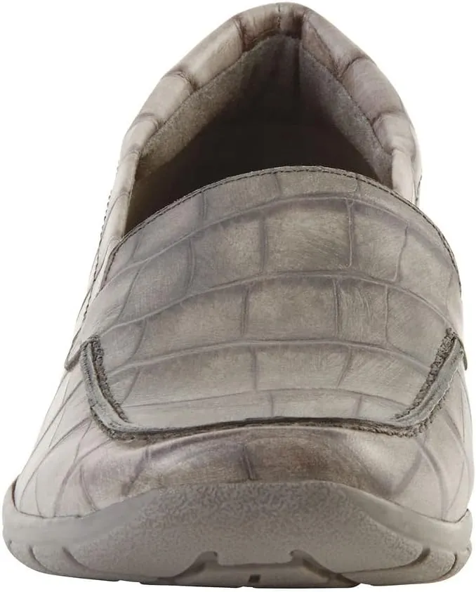 Easy Spirit Women's Abide Slip-On Shoe