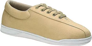 Easy Spirit Women's AP1 Canvas Walking Shoe