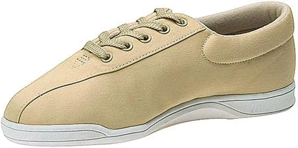 Easy Spirit Women's AP1 Canvas Walking Shoe