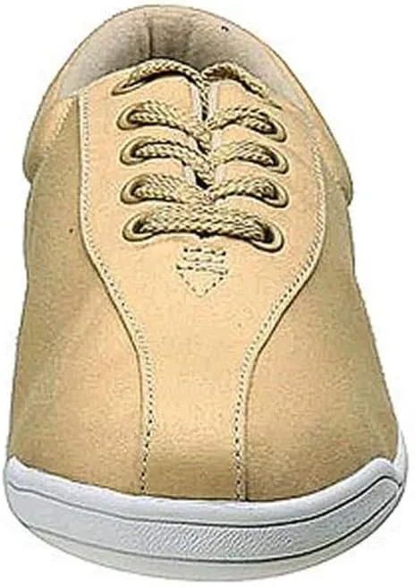 Easy Spirit Women's AP1 Canvas Walking Shoe