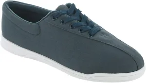 Easy Spirit Women's AP1 Canvas Walking Shoe