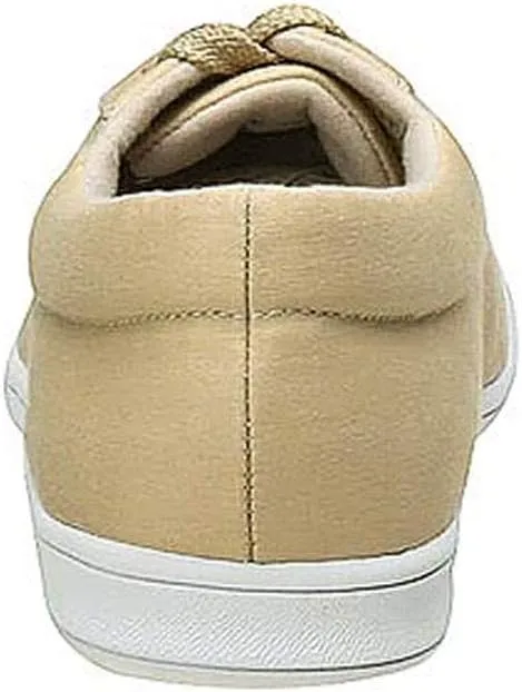 Easy Spirit Women's AP1 Canvas Walking Shoe
