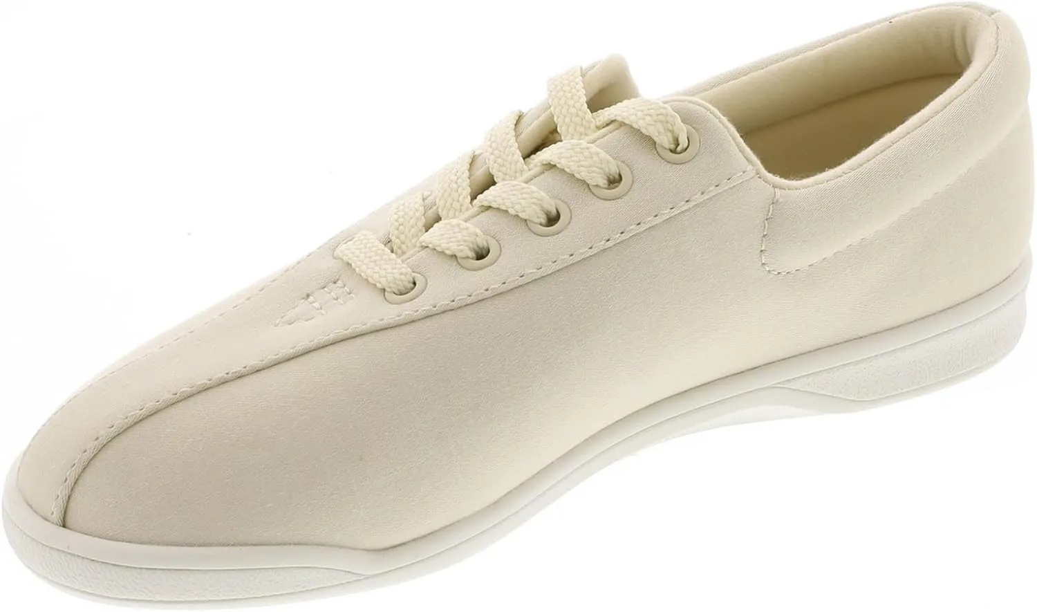 Easy Spirit Women's Ap2 Sneaker