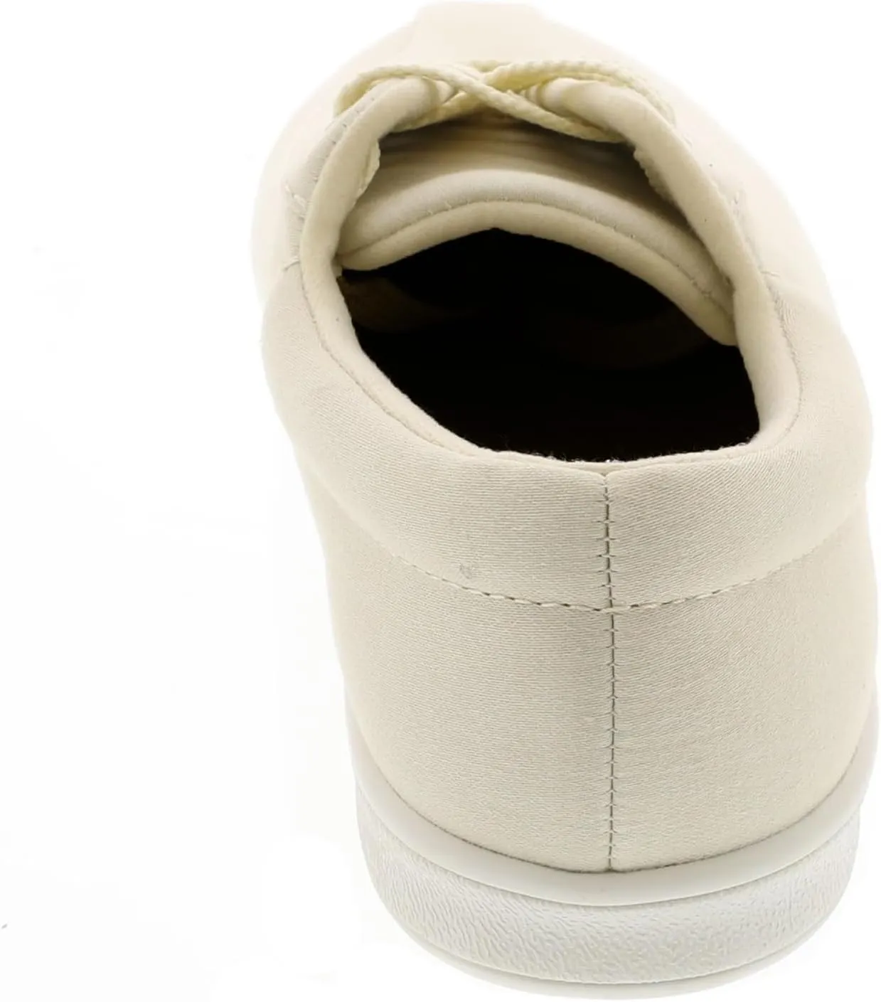 Easy Spirit Women's Ap2 Sneaker