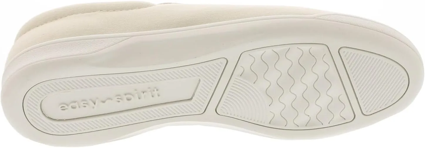 Easy Spirit Women's Ap2 Sneaker
