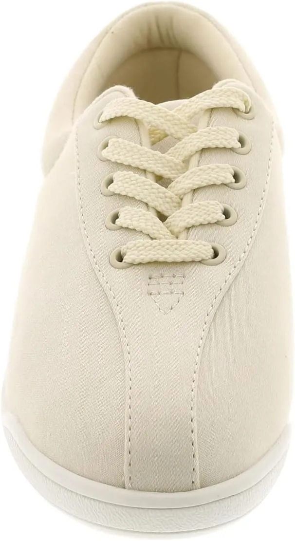 Easy Spirit Women's Ap2 Sneaker