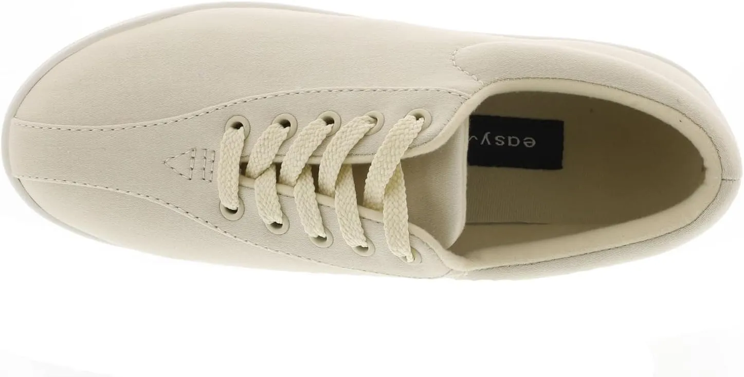 Easy Spirit Women's Ap2 Sneaker