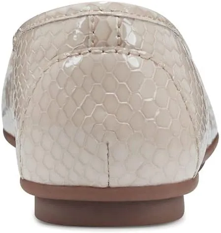 Easy Spirit Women's Brandi Slip-On Shoe