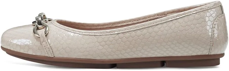Easy Spirit Women's Brandi Slip-On Shoe