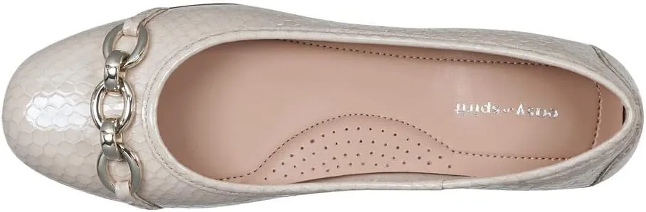 Easy Spirit Women's Brandi Slip-On Shoe