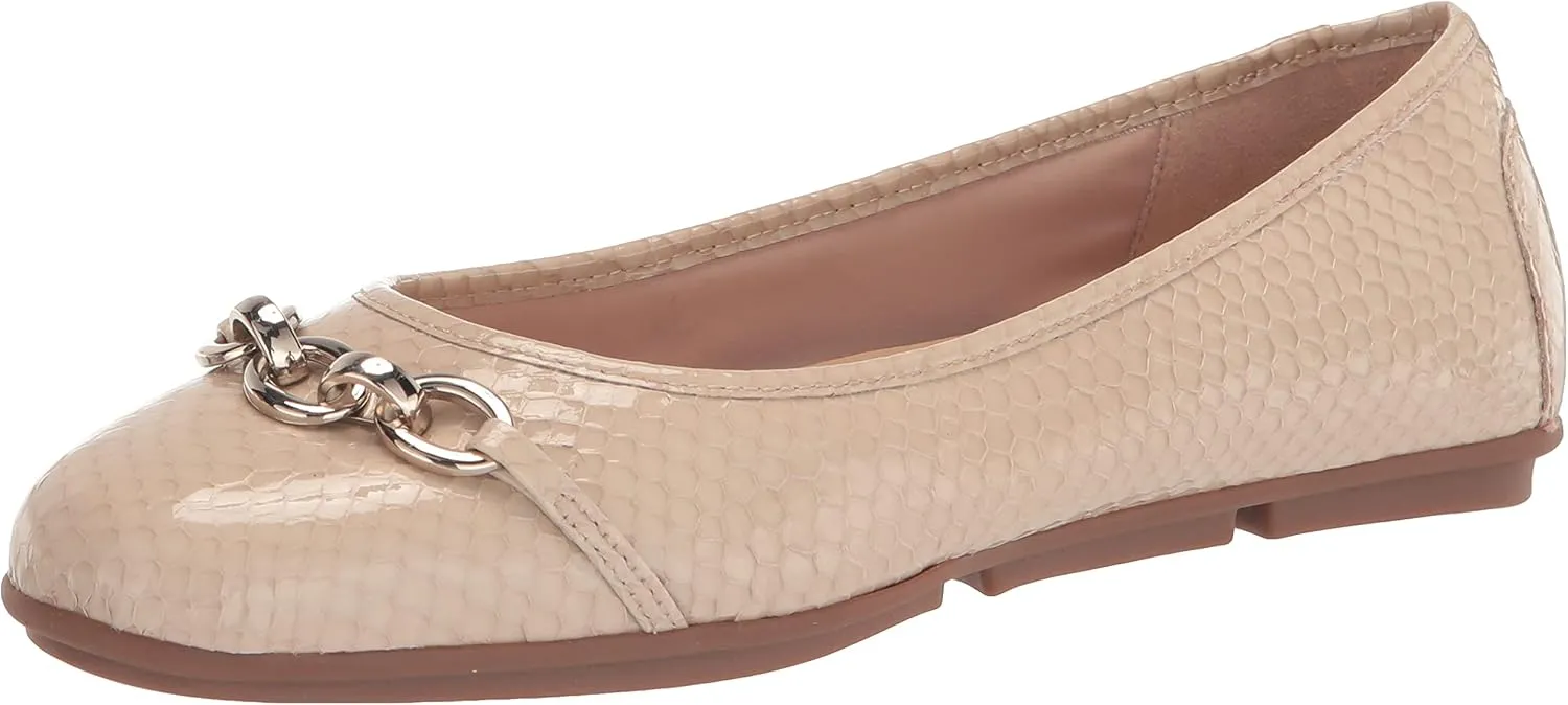 Easy Spirit Women's Brandi Slip-On Shoe