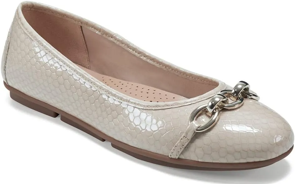 Easy Spirit Women's Brandi Slip-On Shoe