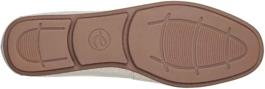 Easy Spirit Women's Brandi Slip-On Shoe