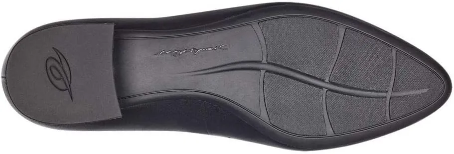 Easy Spirit Women's Caldise Low Heel Dress Shoe