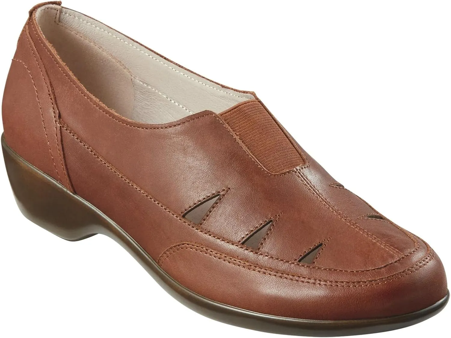 Easy Spirit Women's Daisie Casual Slip-On Shoe