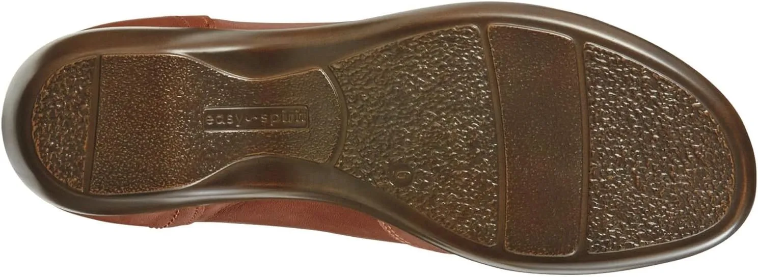 Easy Spirit Women's Daisie Casual Slip-On Shoe