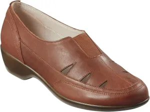 Easy Spirit Women's Daisie Casual Slip-On Shoe