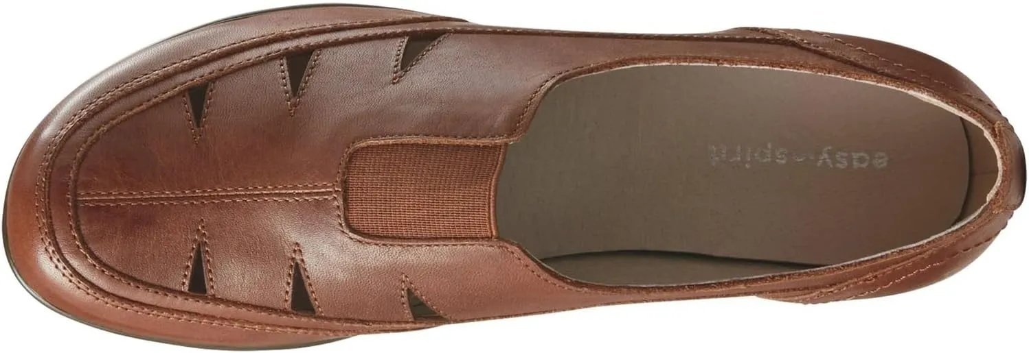 Easy Spirit Women's Daisie Casual Slip-On Shoe