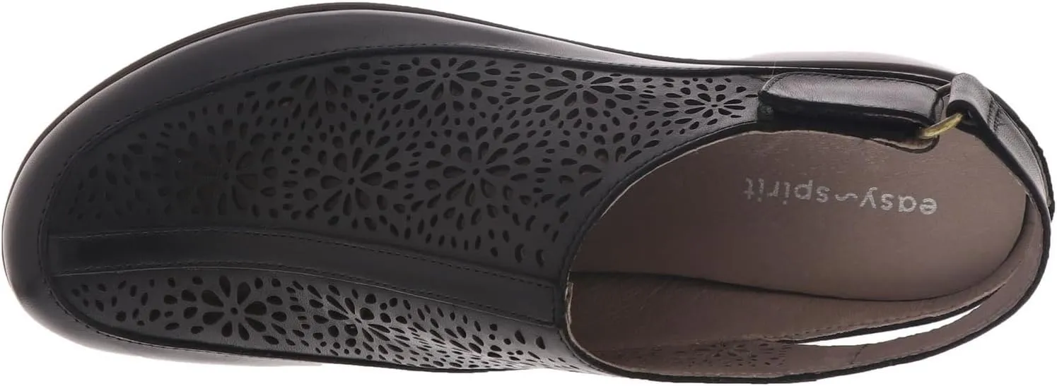 Easy Spirit Women's Dawn Casual Slingback Shoe