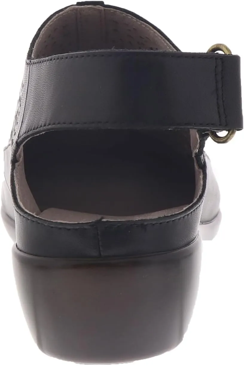 Easy Spirit Women's Dawn Casual Slingback Shoe