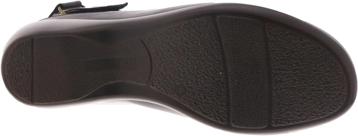 Easy Spirit Women's Dawn Casual Slingback Shoe