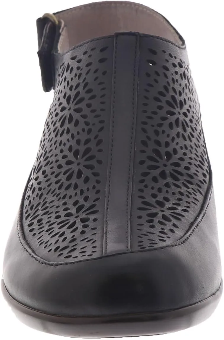 Easy Spirit Women's Dawn Casual Slingback Shoe