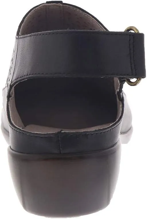 Easy Spirit Women's Dawn Casual Slingback Shoe