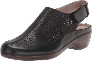 Easy Spirit Women's Dawn Casual Slingback Shoe