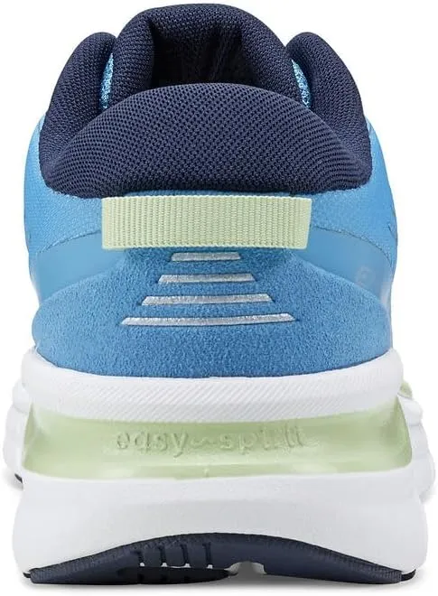 Easy Spirit Women's Denise Austin Mel EMOVE Walking Shoe