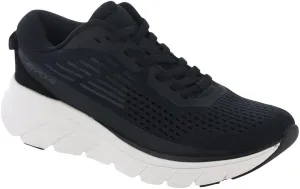 Easy Spirit Women's Denise Austin Mel EMOVE Walking Shoe